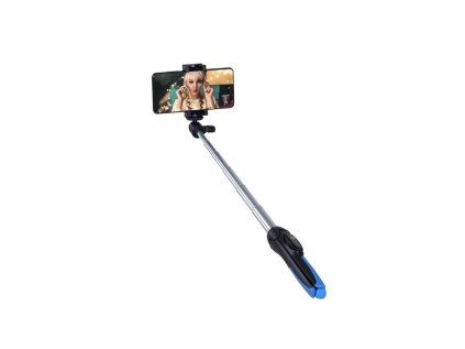 benro selfie stick bk15