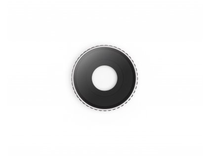Osmo Action 3 Rubber Lens Protector(2)