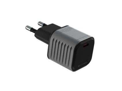 rs st65eu pp1