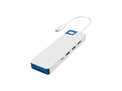 hy hd4102bugl pp1