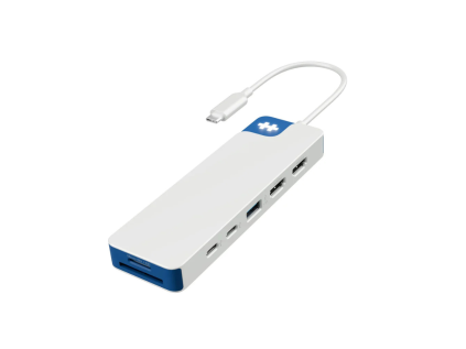 hy hd4103bugl pp1