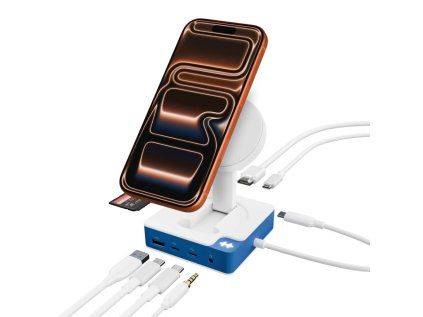 hy hd8100bugl pp1