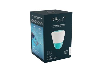 od icopool02plus pack