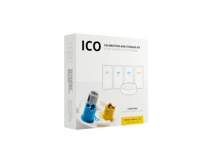 icocalibkitv6 pp1