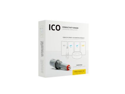 od icosect03 pp1