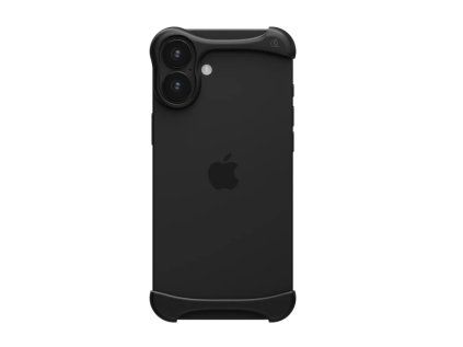 arc pulse iphone 17 pp1