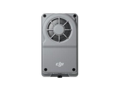 dji manifold 3 (3)