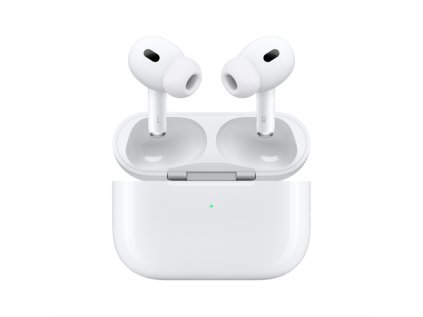 apple airpods pro 2nd generation i136988