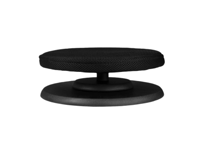 balance pp1