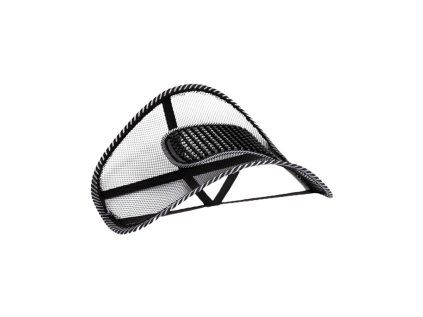 lumbar rest pp1