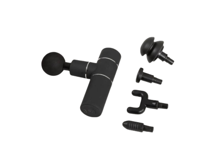 sp massage gun pp1