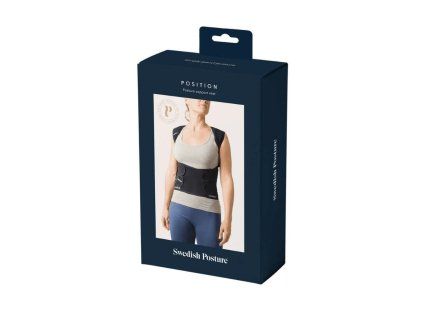 sp vest pp1 3