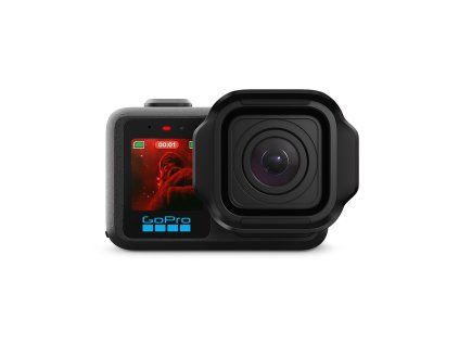 GoPro MISSION 1 Pro