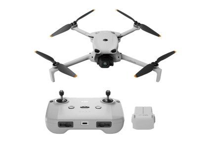 dji lito x1