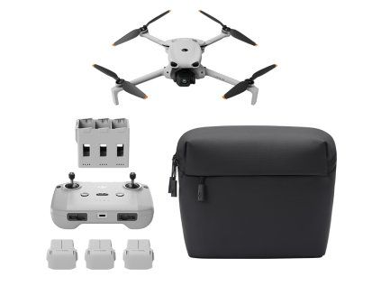 dji lito 1 combo rc n3 4