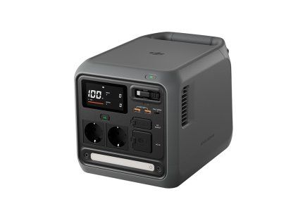 dji power 1000 mini sw
