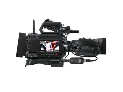 2 blackmagic ursa cine 12k lf 10