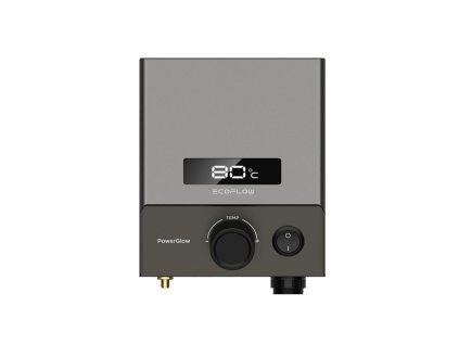 b 0 e3929
