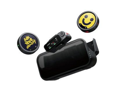 insta360 mic pro