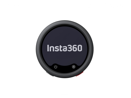 Insta360