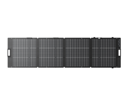 panel 220 2