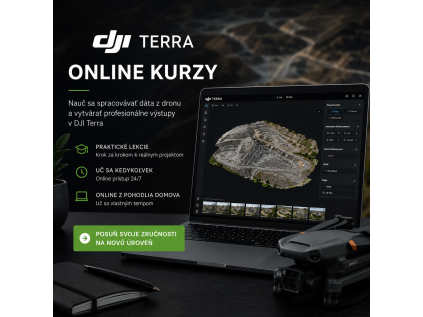 terra