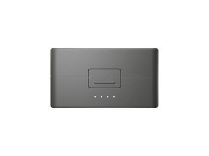 DJI Mic Mini 2S Charging Case 1