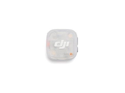 DJI Mic Mini 2S Transmitter