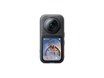 Insta360 X6