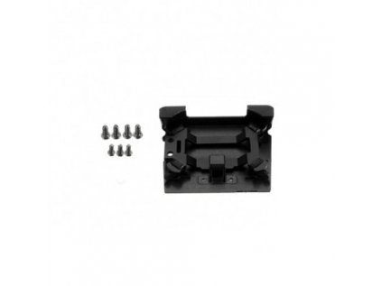 DJI Mavic Pro - Vibrations Absorbing Board for Gimbal