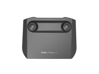 eng pl Protector PGYTECH for DJI RC P 30A 060 25645 2