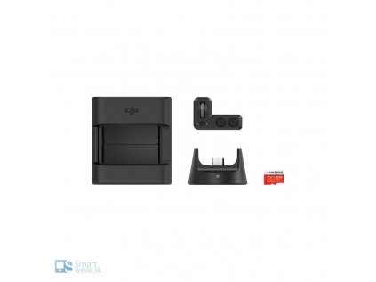 DJI Osmo Pocket Expansion Kit