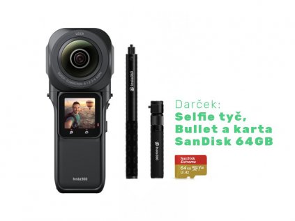 6321 1 6321 1 insta360 one rs 1 inch 360 copy 2
