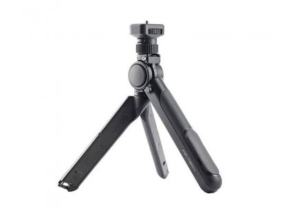 eng pl Tripod MantisPod PGYTECH P CG 021 21650 3