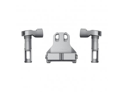 PGYTECH Mini 3 - Landing Gear Extensions
