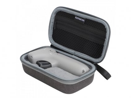7437 2 687 maly ochranny kufrik obal pouzdro na dji motion controller pohybovy ovladac 3
