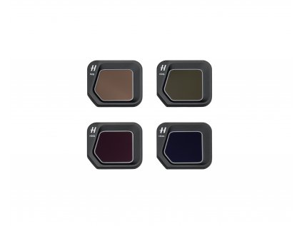 DJI Mavic 3 Classic ND Filters Set 06