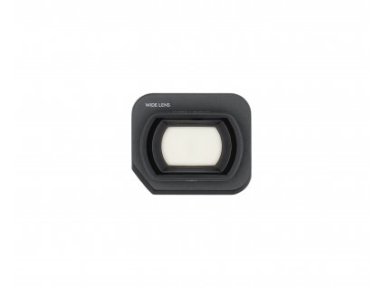 DJI Mavic 3 Classic Wide Angle Lens 07