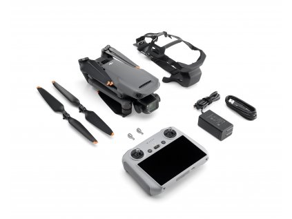 DJI Mavic 3 Classic RCCombo 2