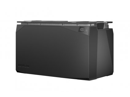 EcoFlow 5 kWh LFP akumulátor