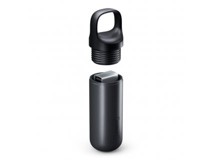 Ledger Nano X Pod