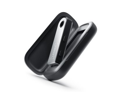 Ledger Nano S Plus Case