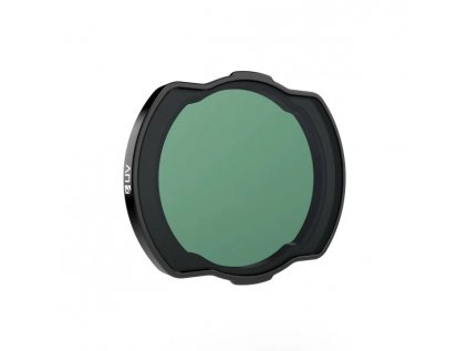 dji avata uv filter