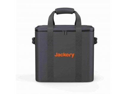 Carrying Case Bag for Explorer 2000 Pro 1