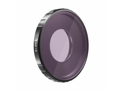Freewell ND16 filter for DJI Action 3