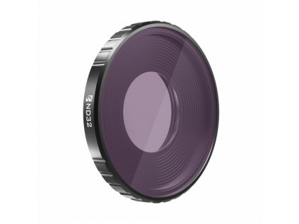Freewell ND32 filter for DJI Action 3