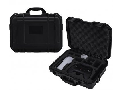Autel EVO Nano / Nano+ - Prepravné puzdro s ramenným popruhom