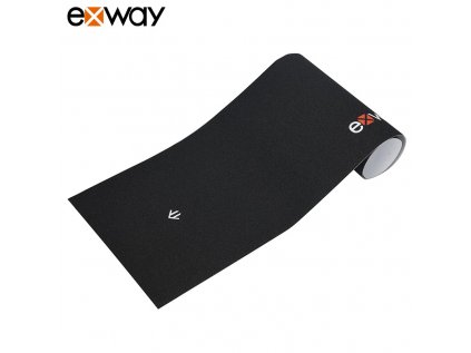 Exway X1 - Grip Tape