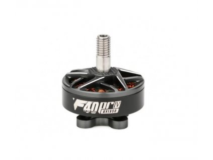 T-motor F40 Pre IV FPV Racing Motor (KV1950)