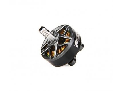 T-motor F60 Pre IV FPV Racing Motor (KV1750)